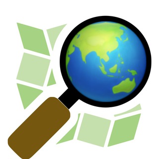OSM.asia logo